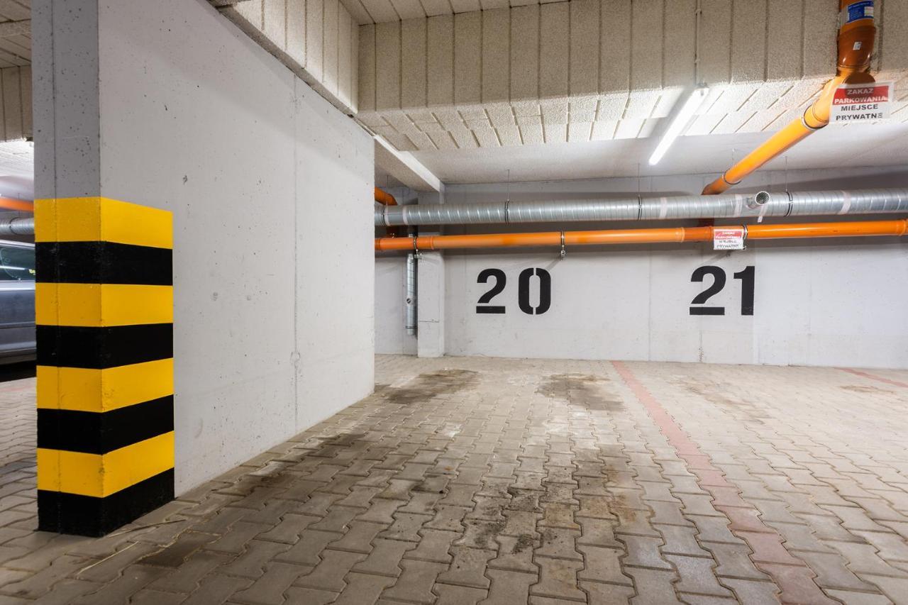 Zlota Jesien By Nearto Pl * Krakow